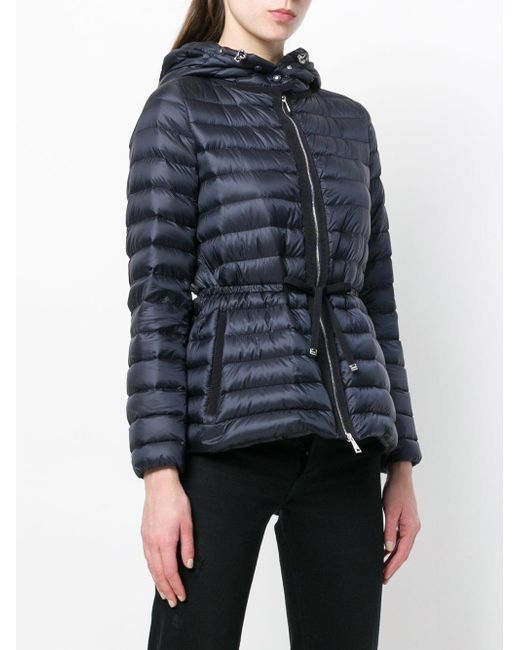 moncler raie blue moncler raie blue