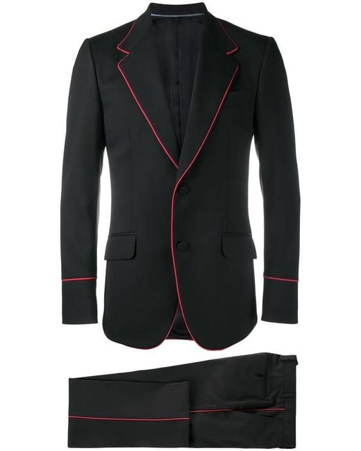gucci mens tuxedo shoes