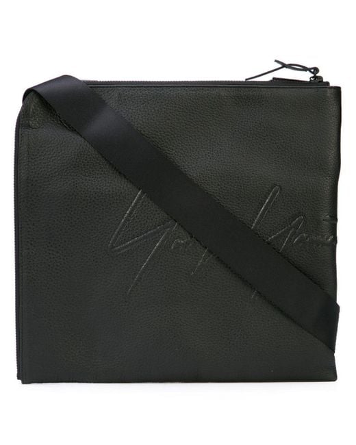 yohji yamamoto bags sale