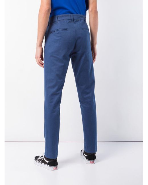 chino dickies pants