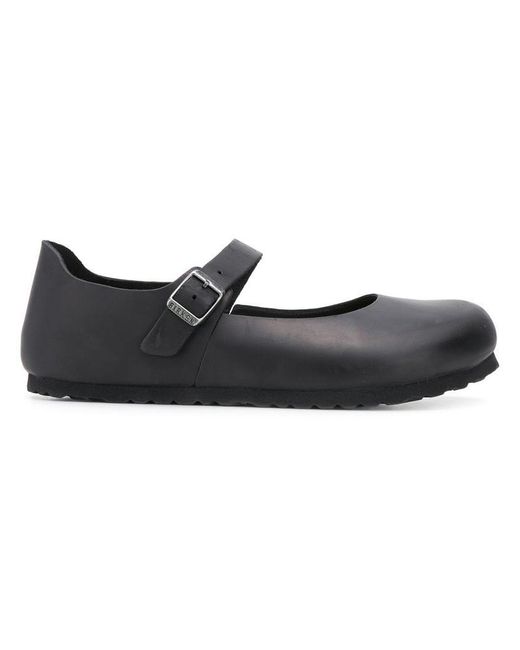 birkenstock ballerina shoes