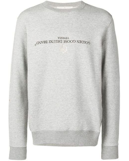 grey goose sweatshirt