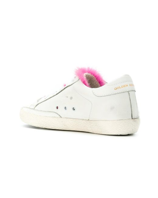 keds kickstart pink