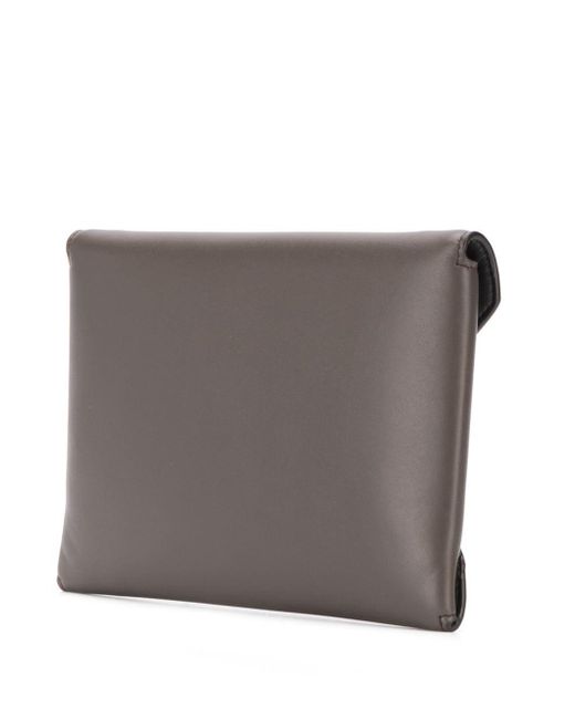 the row envelope bag