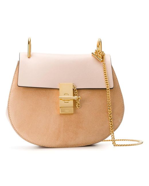 chloe drew bag sale