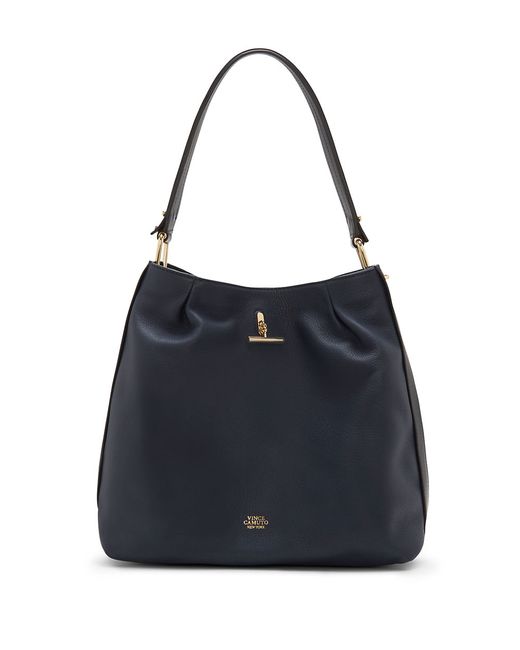 vince camuto hobo handbags