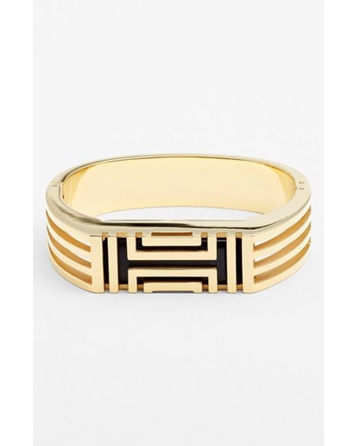tory burch fitbit