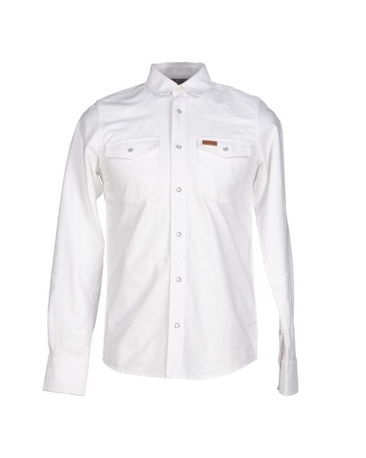 carhartt white t shirts