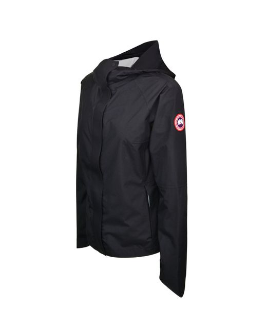canada goose alderwood shell canada goose alderwood shell