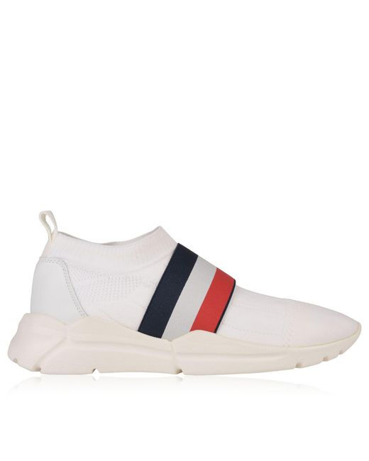 moncler adon white moncler adon white