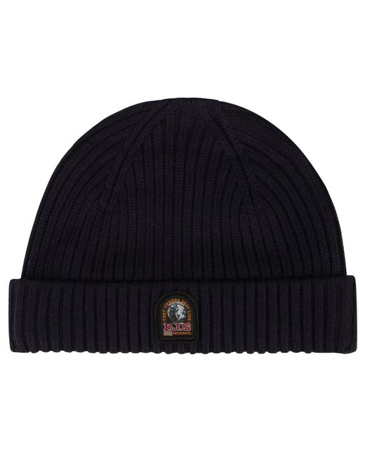 parajumpers hat parajumpers hat