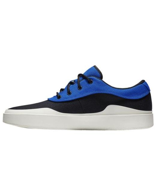 shoes of westbrook