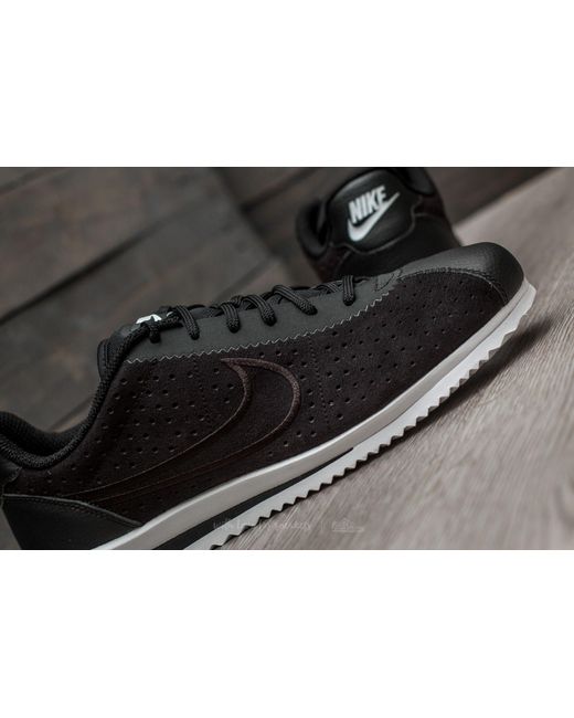 nike cortez ultra moire 2 nike cortez ultra moire 2