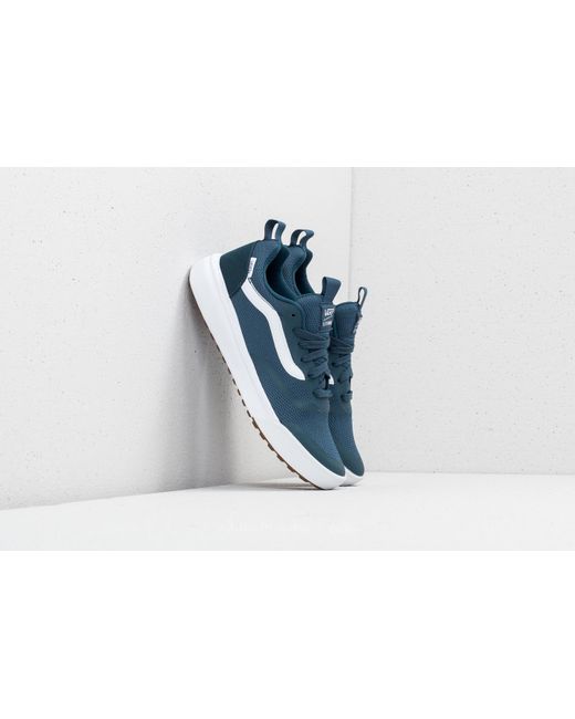 vans ultrarange rapidweld vans ultrarange rapidweld