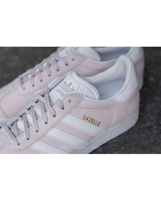 adidas gazelle icepur adidas gazelle icepur