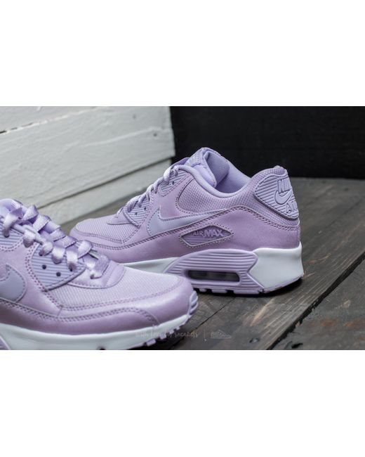 air max 90 se mesh gs - sneaker low air max 90 se mesh gs - sneaker low