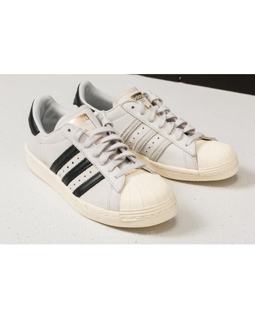 adidas superstar 80s w adidas superstar 80s w