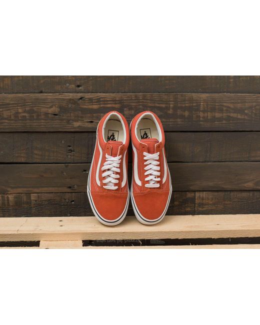 vans old skool autumn vans old skool autumn