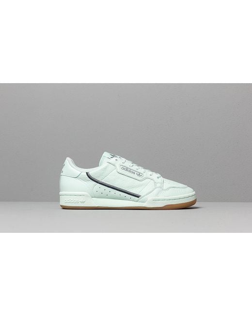 Adidas Originals La Trainer Og Trainers Clear Braun Ice Adidas Originals La Trainer Og Trainers Clear Braun Ice