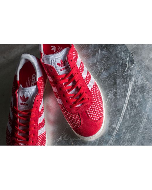 adidas gazelle primeknit men adidas gazelle primeknit men