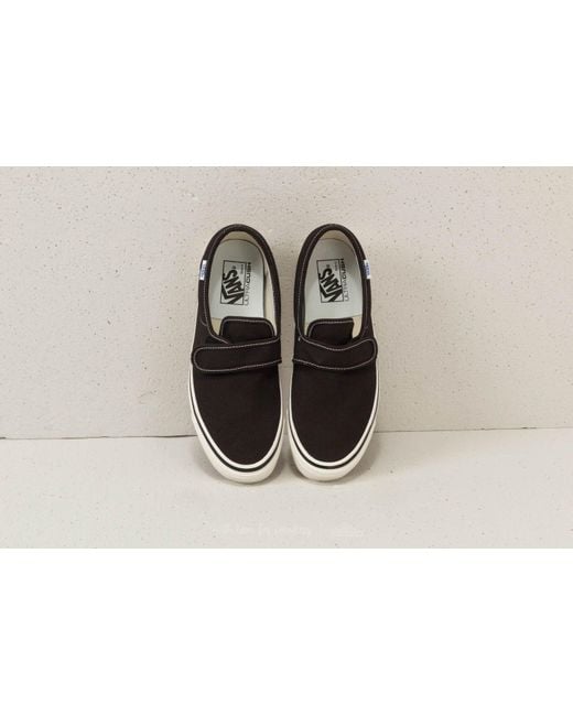 vans 47 vans 47