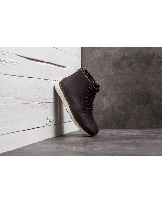 timberland franklin timberland franklin