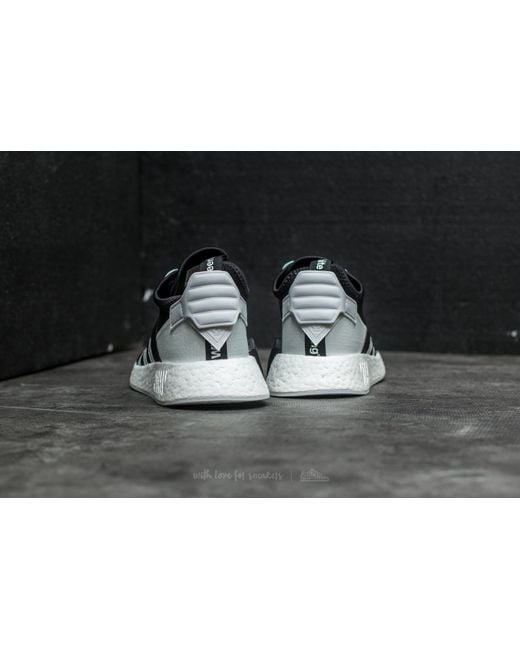 adidas originals nmd r2 primeknit men's black adidas originals nmd r2 primeknit men's black