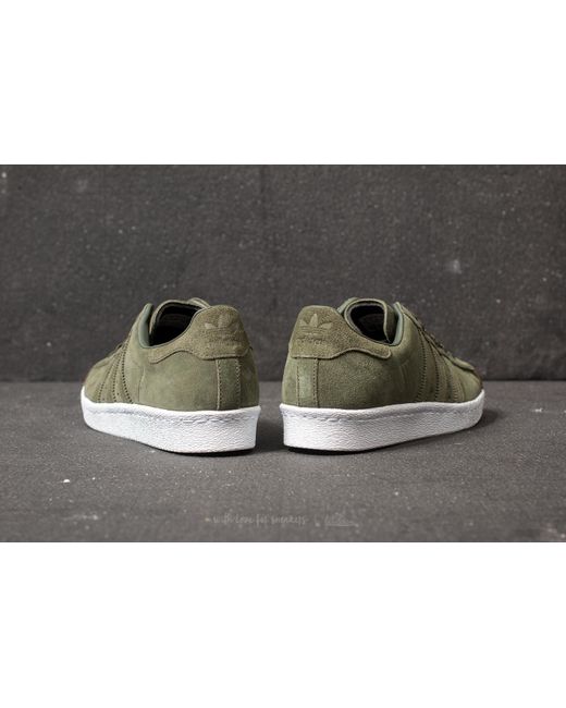 adidas superstar sera carico bianco verde bianco adidas superstar sera carico bianco verde bianco