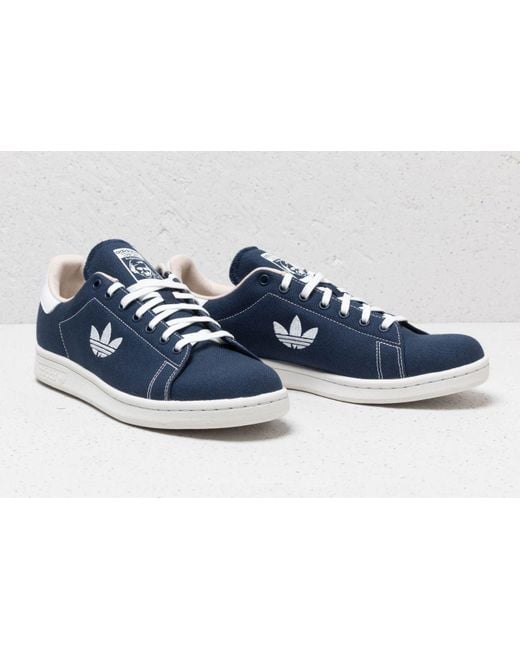 stan smith collegiate stan smith collegiate