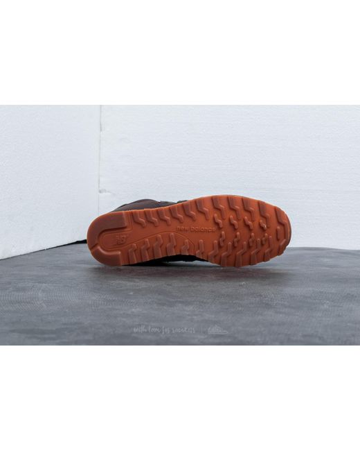 new balance 373 brown new balance 373 brown