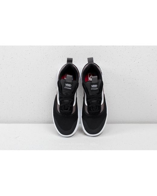 vans breeze ultrarange vans breeze ultrarange