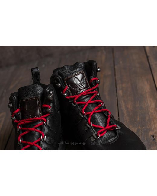 Adidas originali jake blauvelt lustrascarpe Adidas originali jake blauvelt lustrascarpe