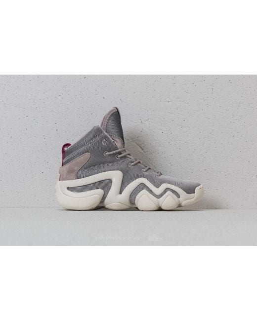 best online 048cf caf5c for whole family adidas cq2842 adidas crazy best online 048cf 048cf 048cf caf5c for whole family adidas cq2842 adidas crazy 846d07