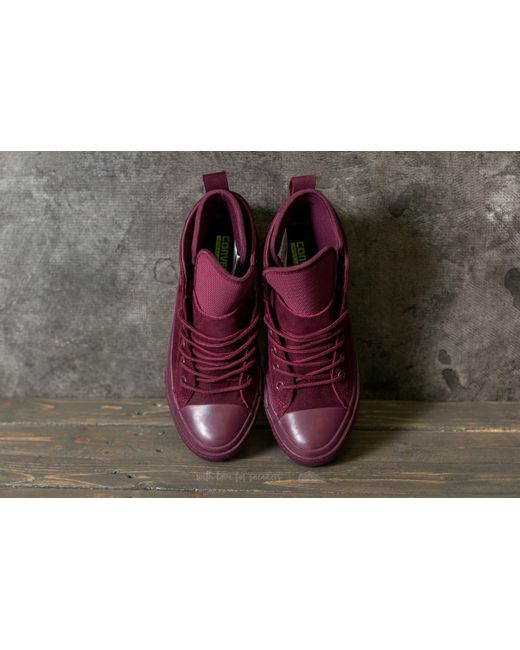 converse all star low leather dark sangria rose gold converse all star low leather dark sangria rose gold
