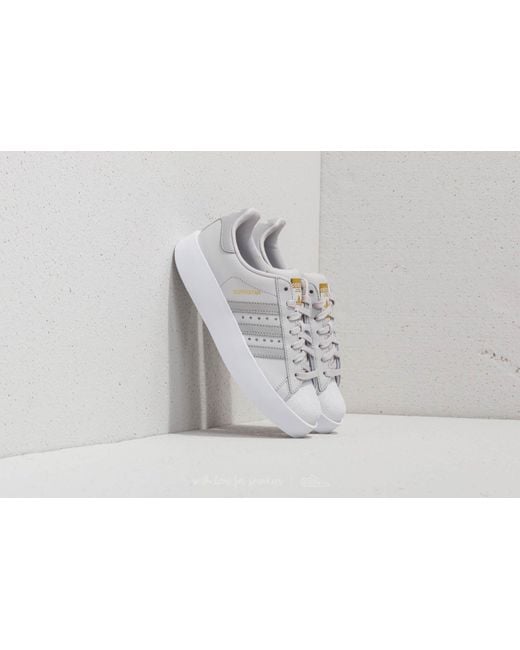 adidas originals superstar bold adidas originals superstar bold