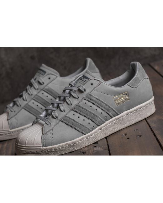 adidas superstar mid adidas superstar mid