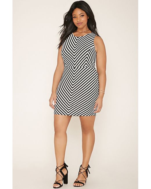r rouge plus length clothes plus size attire cato