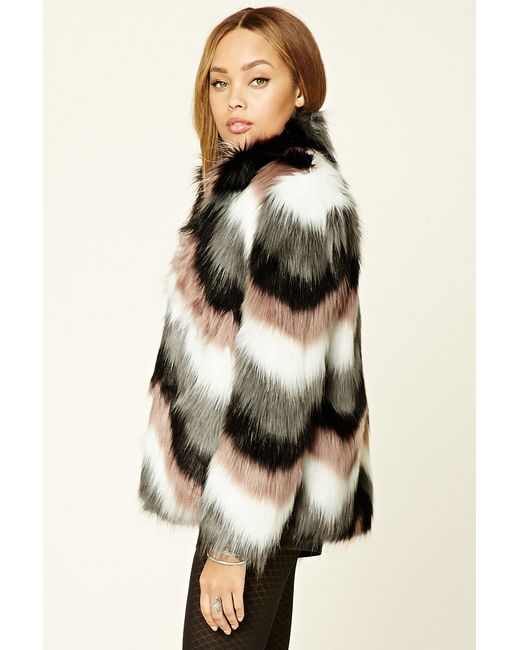 Can You Dry Clean A Faux Fur Coat Tradingbasis Faux Fur Hat