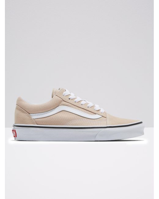 vans old skool frappe vans old skool frappe