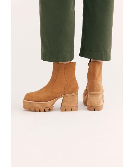jeffrey campbell preston boots