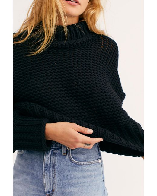 my only sunshine free people sweater