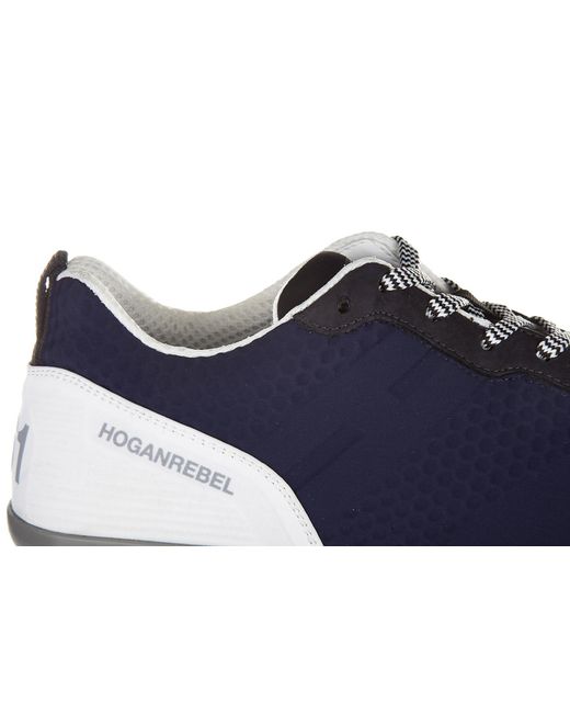 hogan rebel r261 3d hogan rebel r261 3d