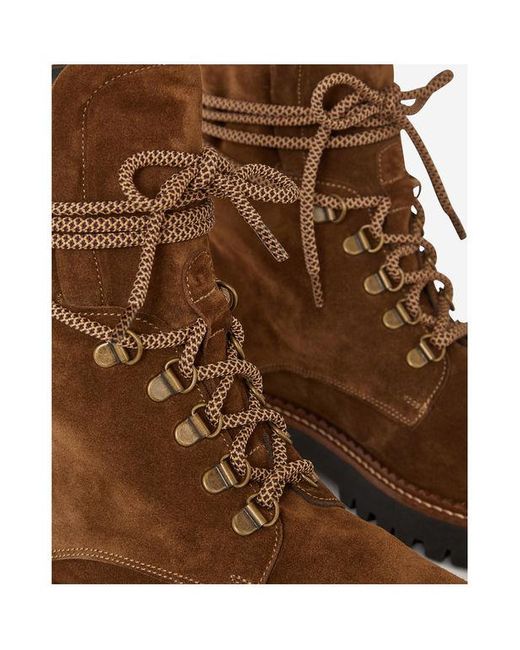 boots rana minelli