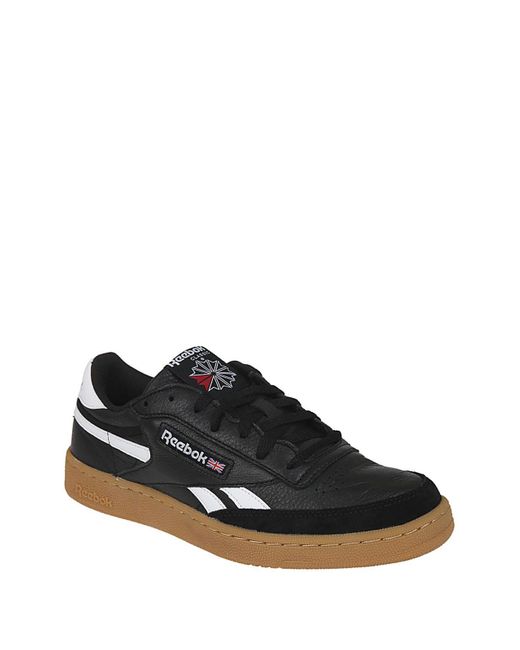 reebok freestyle hi donna marrone