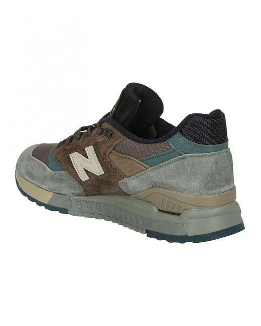 new balance marrone new balance marrone