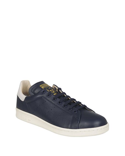 adidas originals stan smith blu adidas originals stan smith blu