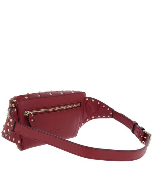 Valentino Women's Belt Size Guide Literacy Basics