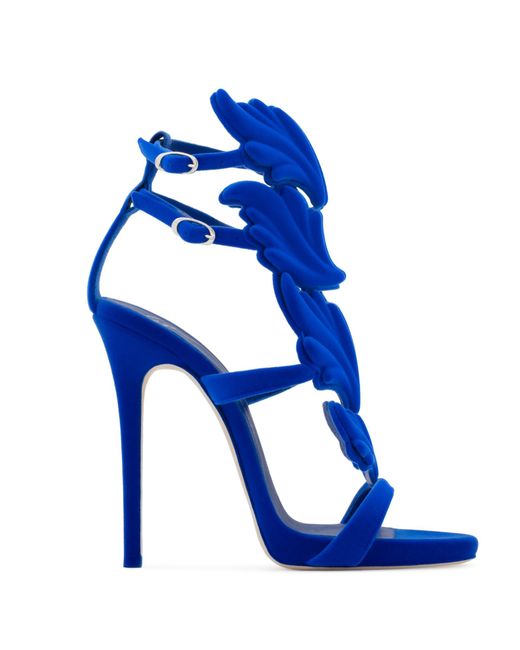 giuseppe zanotti cruel sale