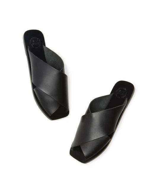 atp atelier sandals sale