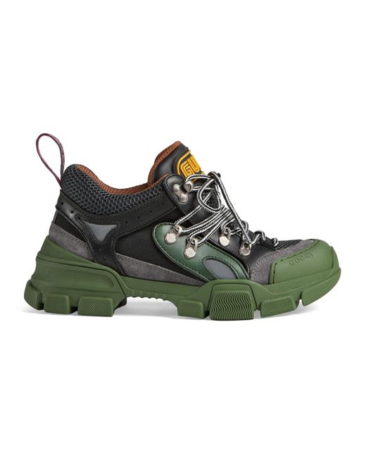 flashtrek sneaker with removable crystals price